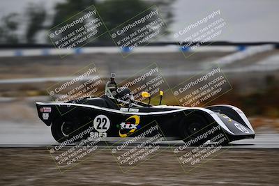 media/Nov-15-2025-CalClub SCCA (Sat) [[7bfa5a7151]]/Race/Group 3/